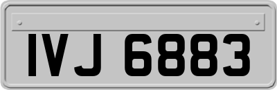 IVJ6883