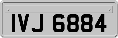 IVJ6884