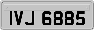 IVJ6885