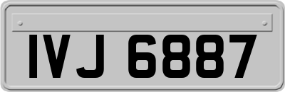 IVJ6887