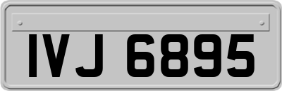 IVJ6895