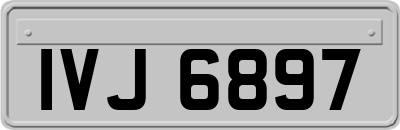 IVJ6897