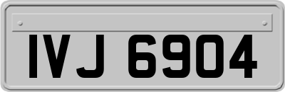 IVJ6904