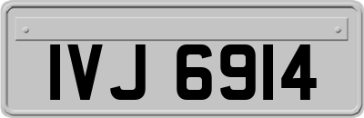 IVJ6914