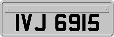 IVJ6915