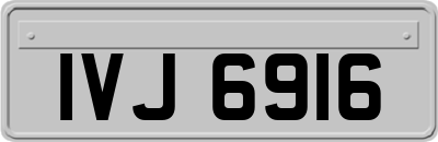 IVJ6916