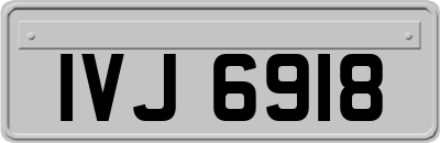 IVJ6918