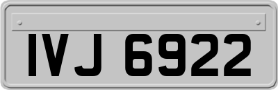 IVJ6922