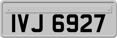 IVJ6927