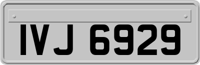 IVJ6929
