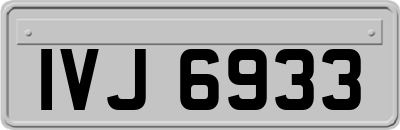 IVJ6933