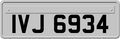 IVJ6934