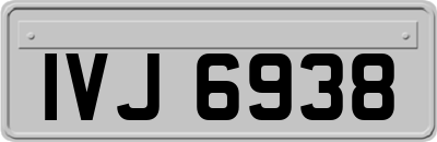 IVJ6938
