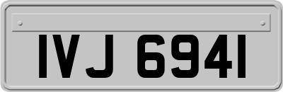 IVJ6941