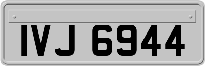 IVJ6944