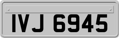 IVJ6945