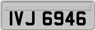 IVJ6946