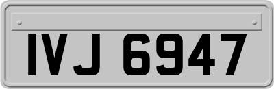 IVJ6947