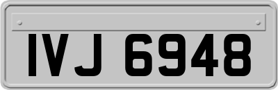IVJ6948
