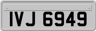 IVJ6949