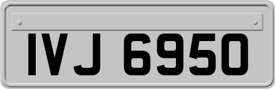 IVJ6950