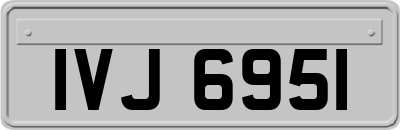 IVJ6951
