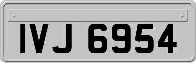 IVJ6954