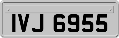IVJ6955