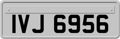 IVJ6956