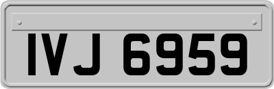 IVJ6959