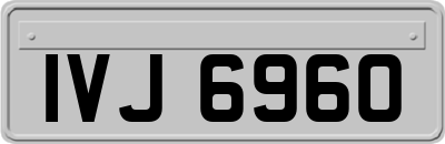 IVJ6960