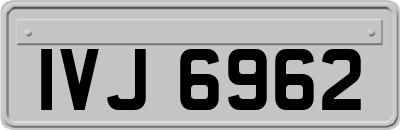 IVJ6962