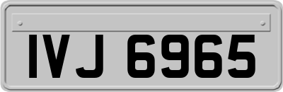 IVJ6965