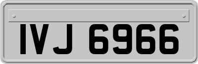 IVJ6966
