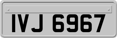 IVJ6967