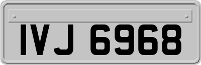 IVJ6968
