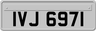 IVJ6971