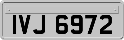 IVJ6972