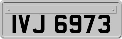 IVJ6973