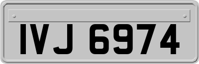 IVJ6974