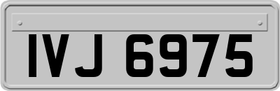 IVJ6975