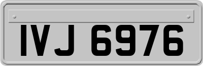 IVJ6976