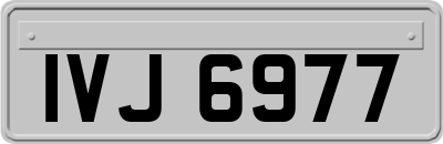 IVJ6977