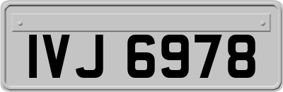 IVJ6978