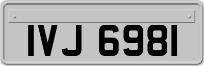 IVJ6981