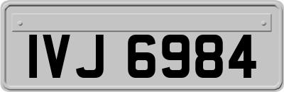 IVJ6984