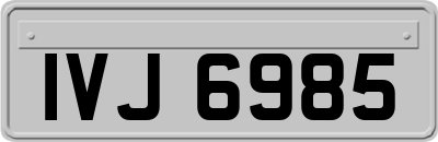 IVJ6985