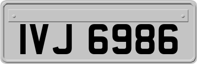 IVJ6986