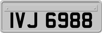 IVJ6988