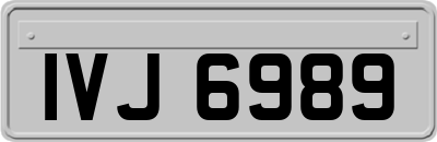 IVJ6989